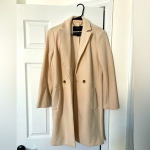 JCREW Winter/Fall Coat